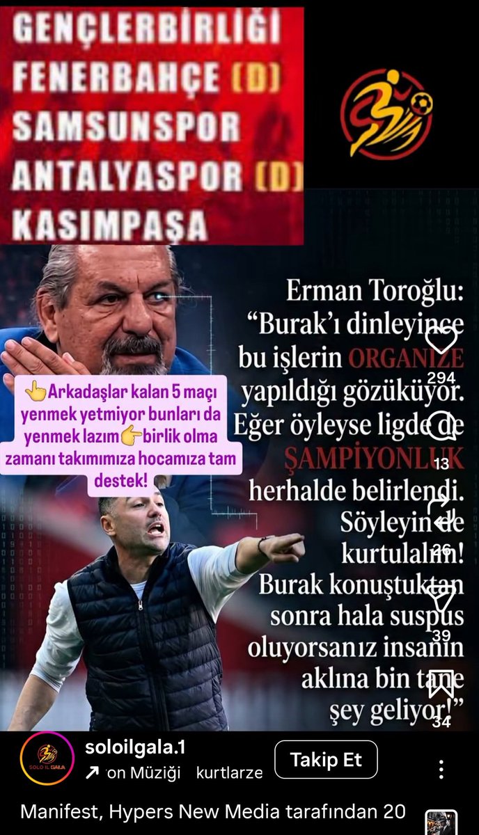 Semyucel (@semyucell) on Twitter photo 