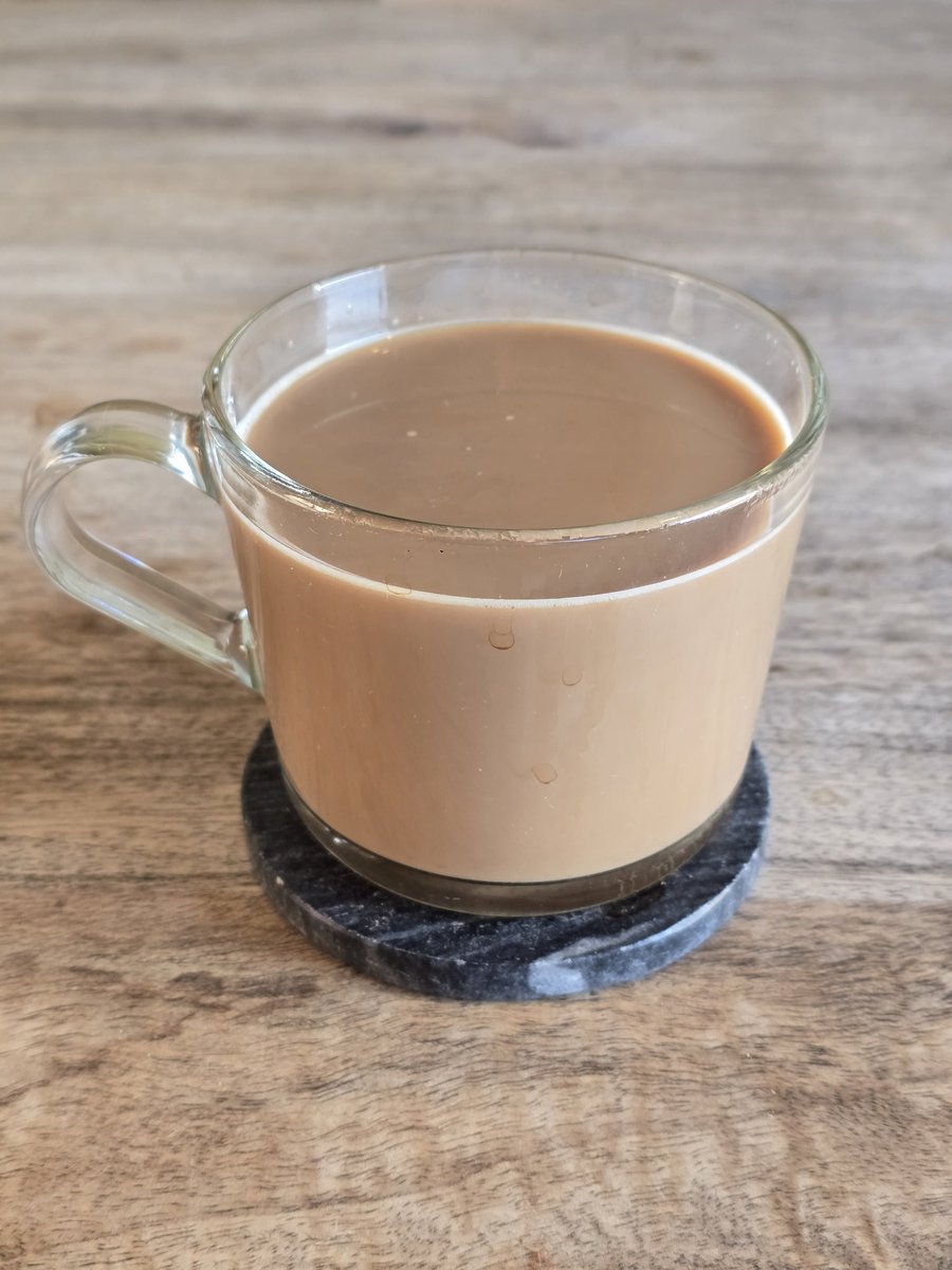 Et smartere liv/Matthias Hannisdal tweet media