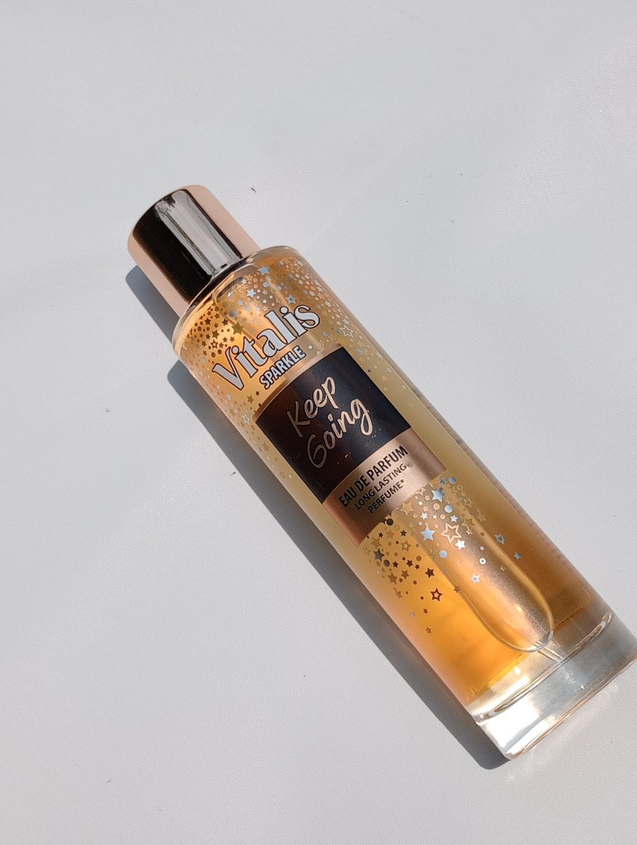 Tiap lewat pasti ditanyain "pake parfum apa?", padahal cuma modal 40 ribuan dapet di minimarket! 😭💸