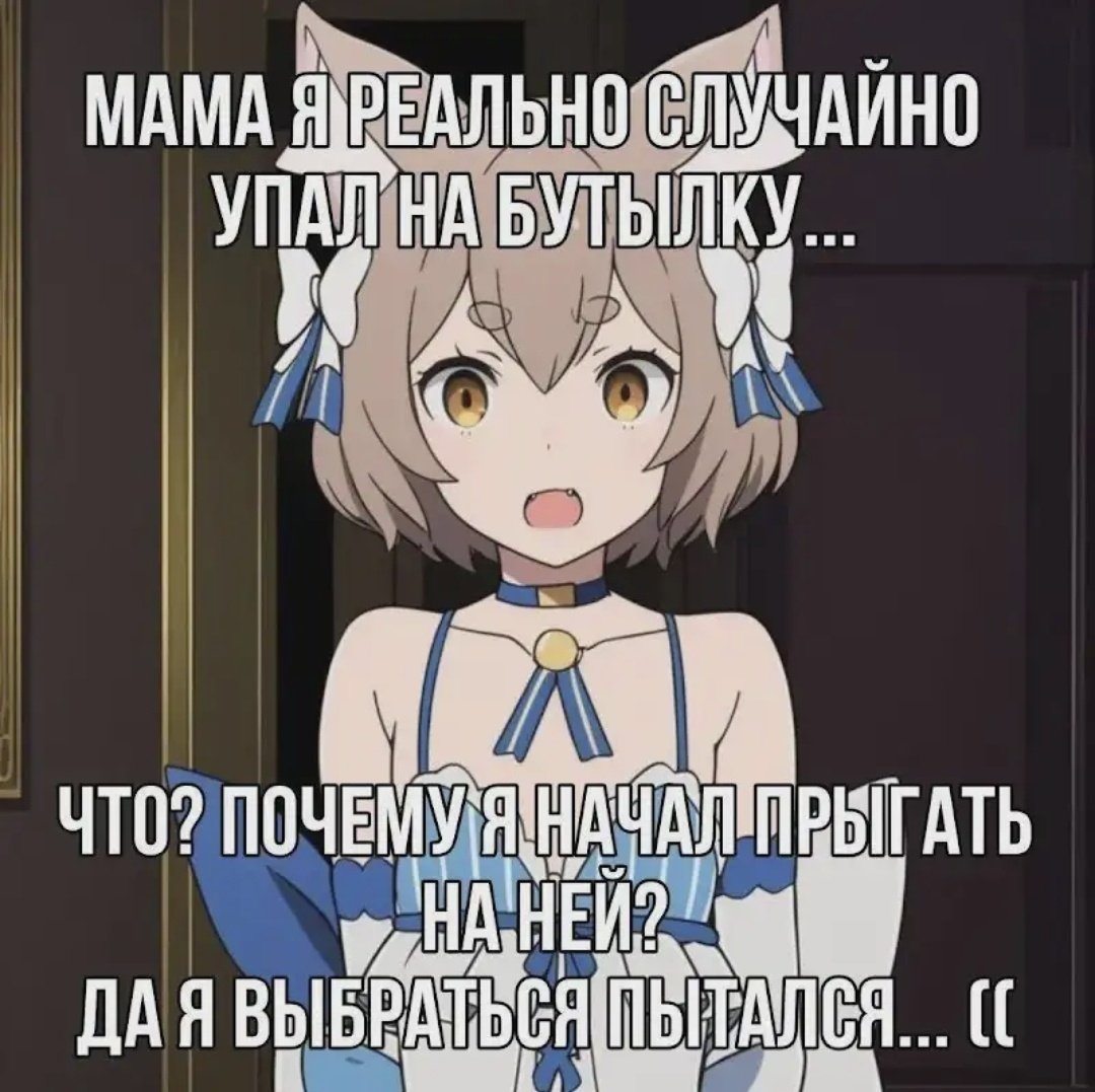 Oudian🇺🇦 tweet media