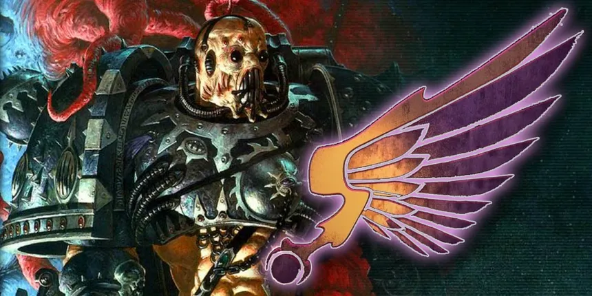 Helma Lennartz tweet media