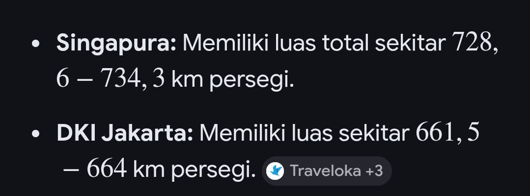 Harrys Guntarwan tweet media