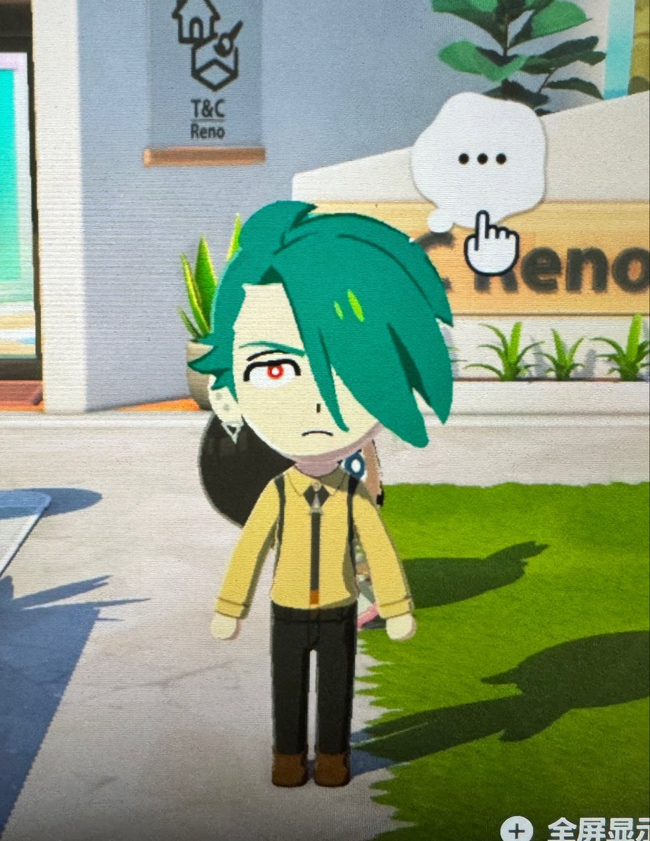T0mat8's tweet photo. 指绘画的好累啊啊啊 https://t.co/dN3Qh5dpnw