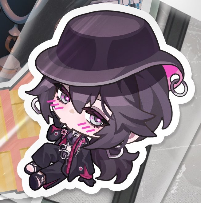 uız’ı tweet media