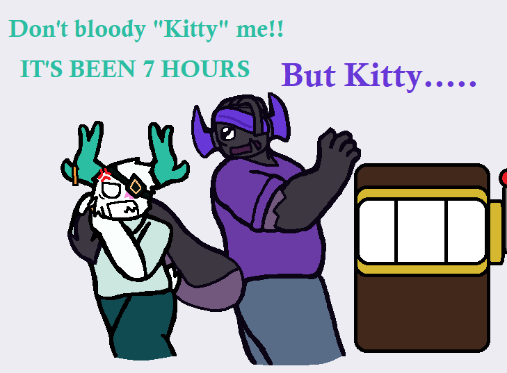 Snoof333 tweet media