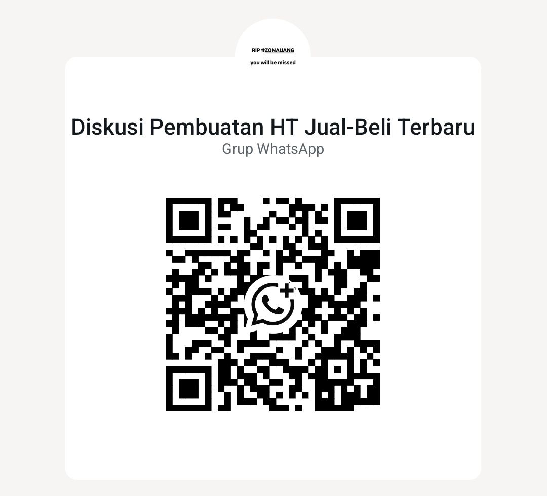 sean carpenter 🦢 edit pl tweet media