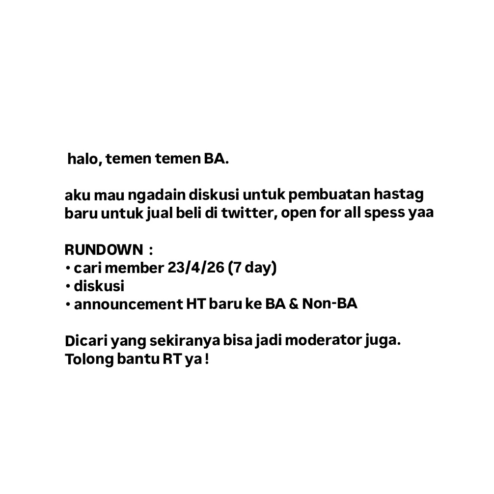 sean carpenter 🦢 edit pl tweet media