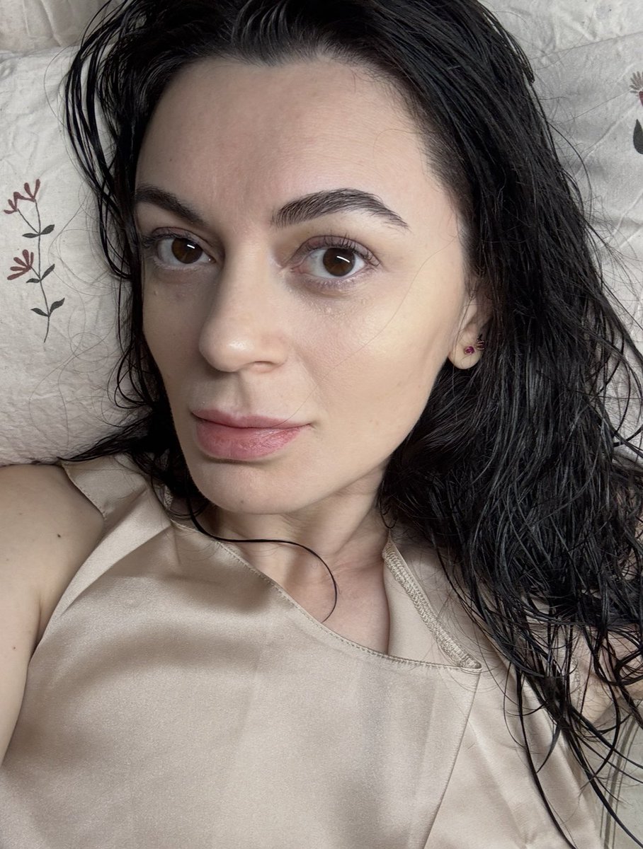 Несметана tweet media