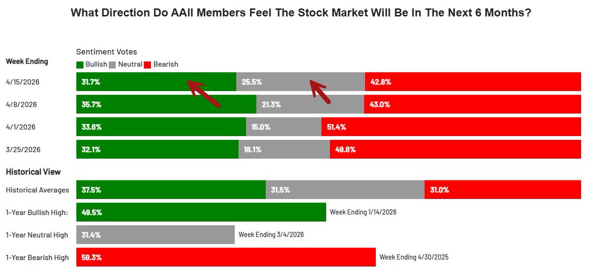 Sam Badawi tweet media