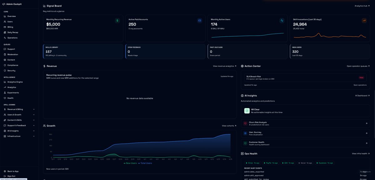 Jeffrey Emanuel tweet media