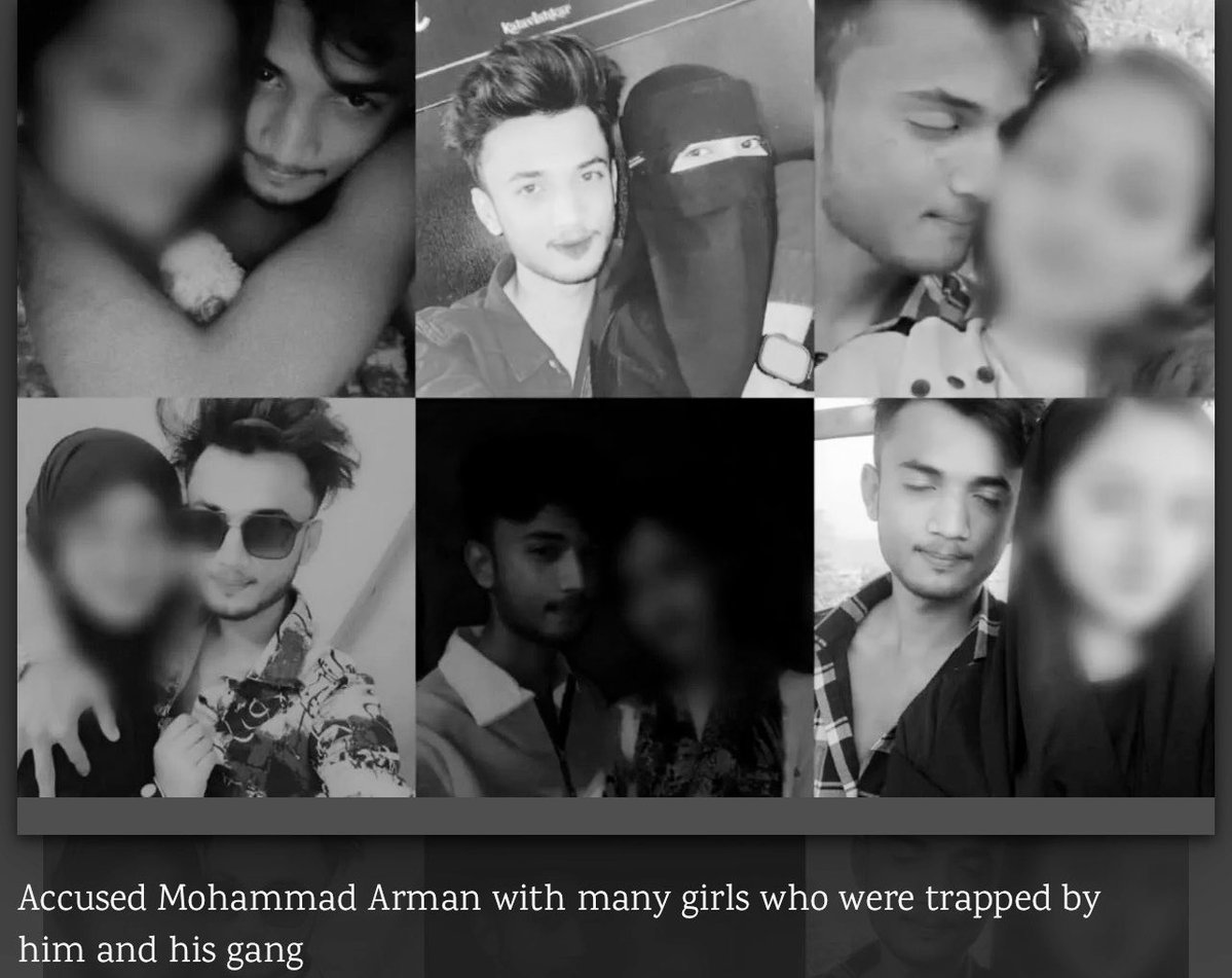 Mr Sinha tweet media