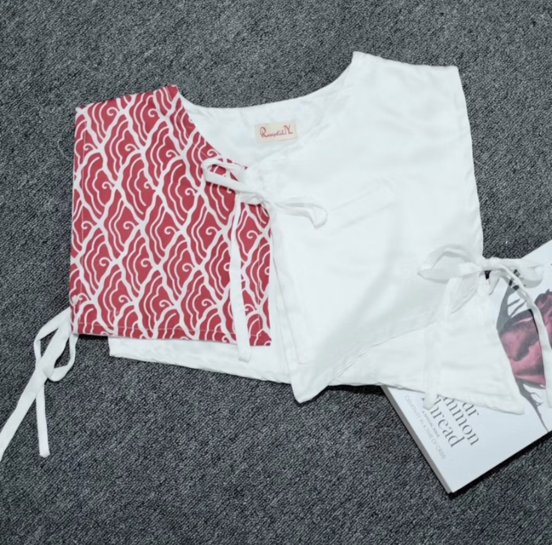 teh din🦩 mt after dm. tweet media