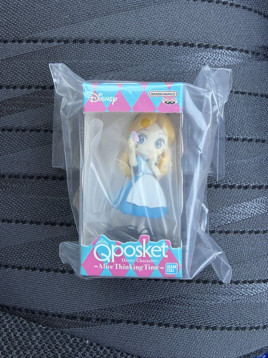 みなつ(取引用) tweet media