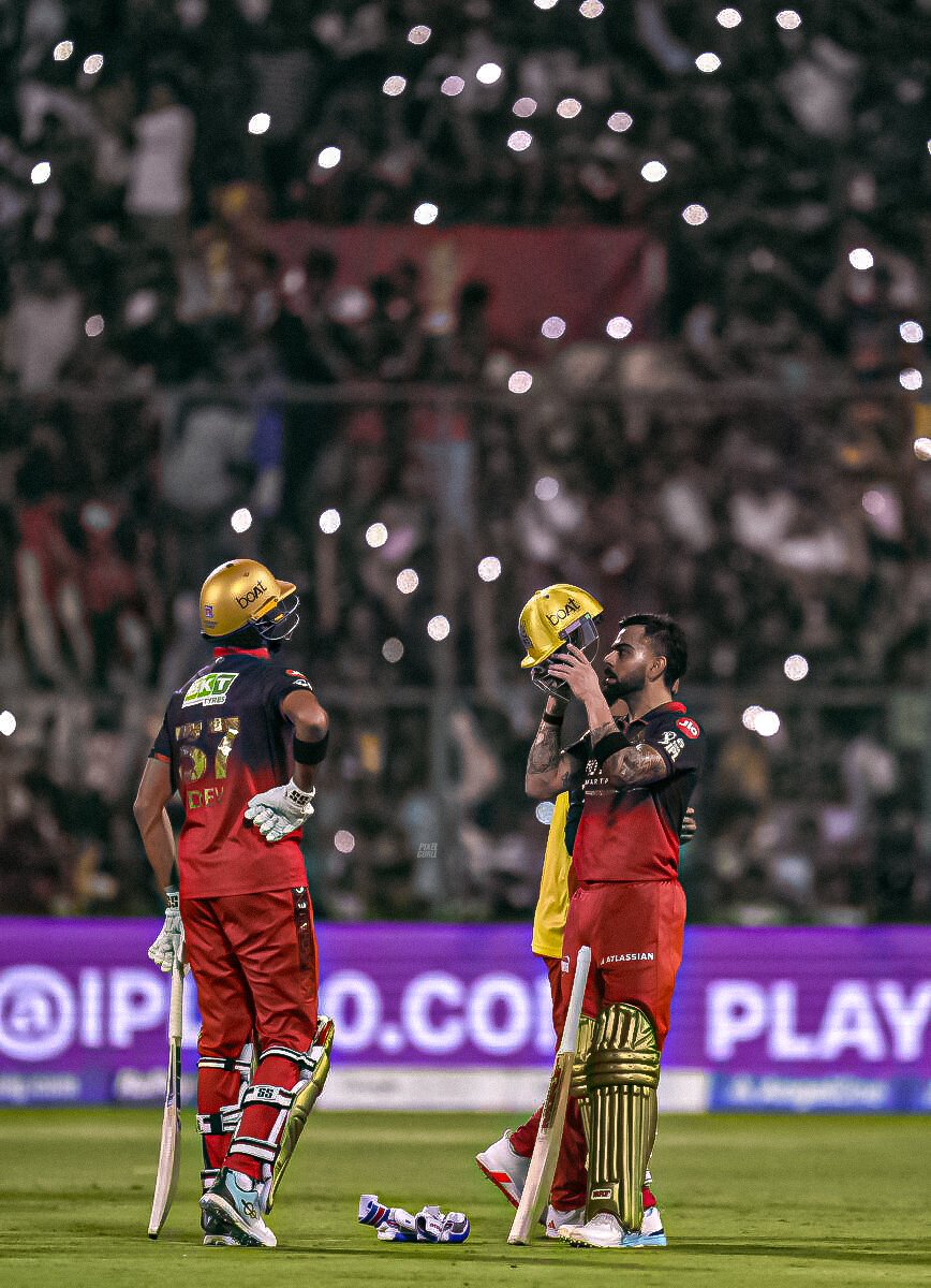 ICT Picture That Goes Hard (@icthardpics) on Twitter photo 