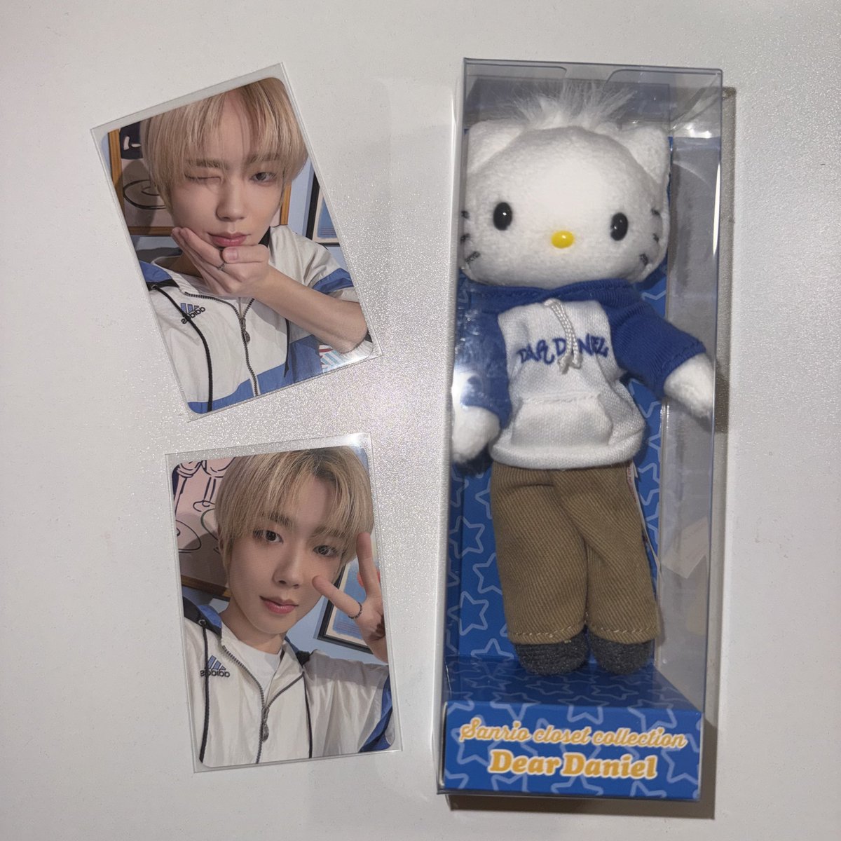 michi ◡̈ tweet media