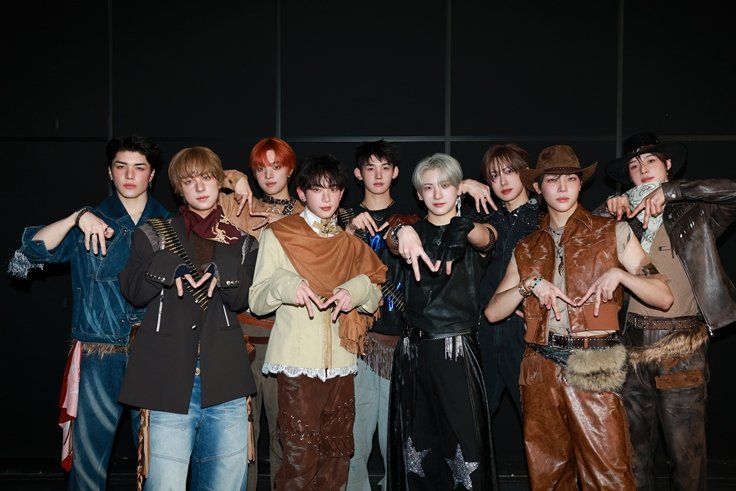 ⭑jo .ᐟ tweet media