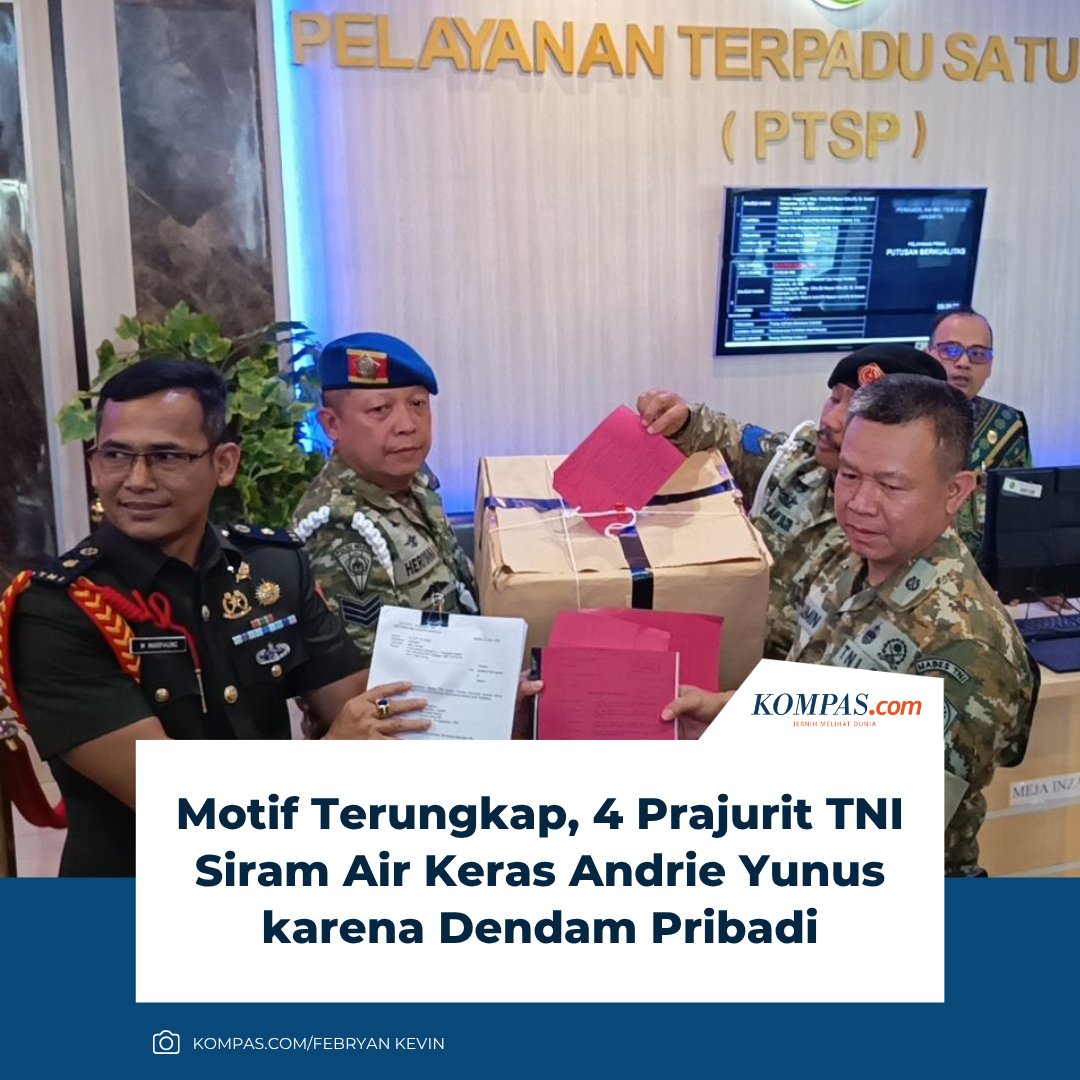 Mas Hara tweet media