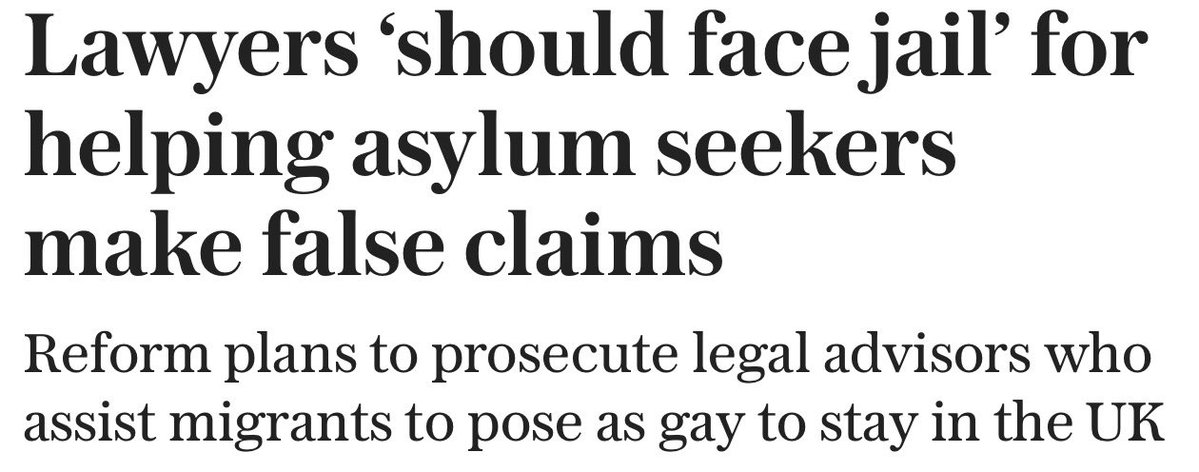 Zia Yusuf tweet media