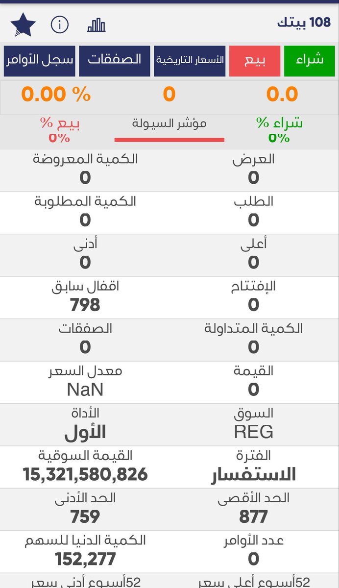 عبد العزيز عبدالله الحبيل tweet media
