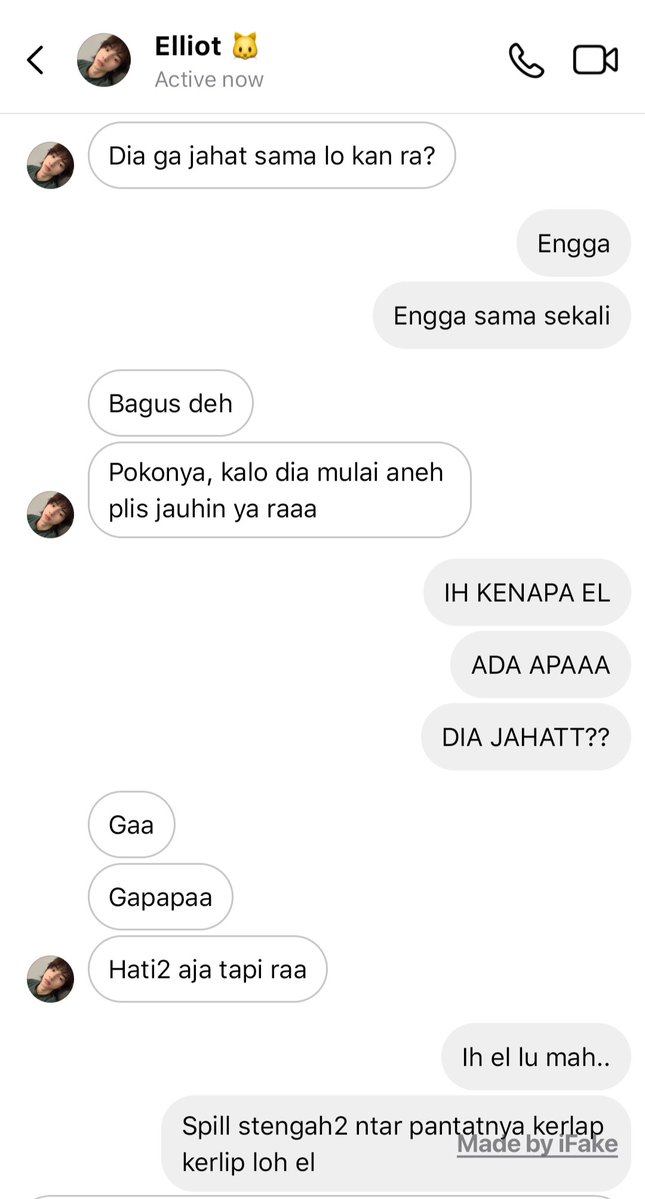 RéLoWrites tweet media