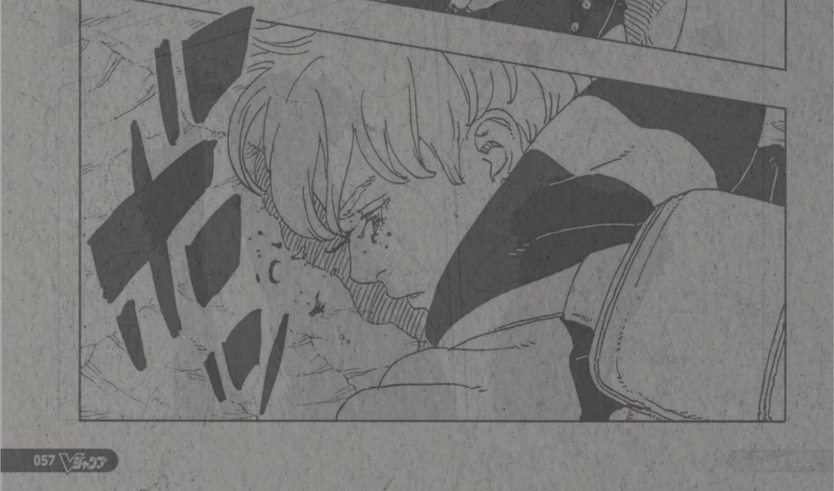 Naina 🩺 tweet media