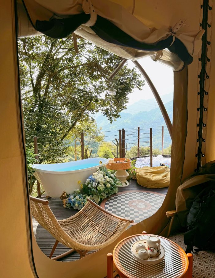 matthew rowlands tweet media