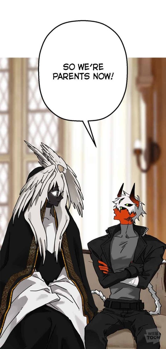 Sonia🐾 tweet media