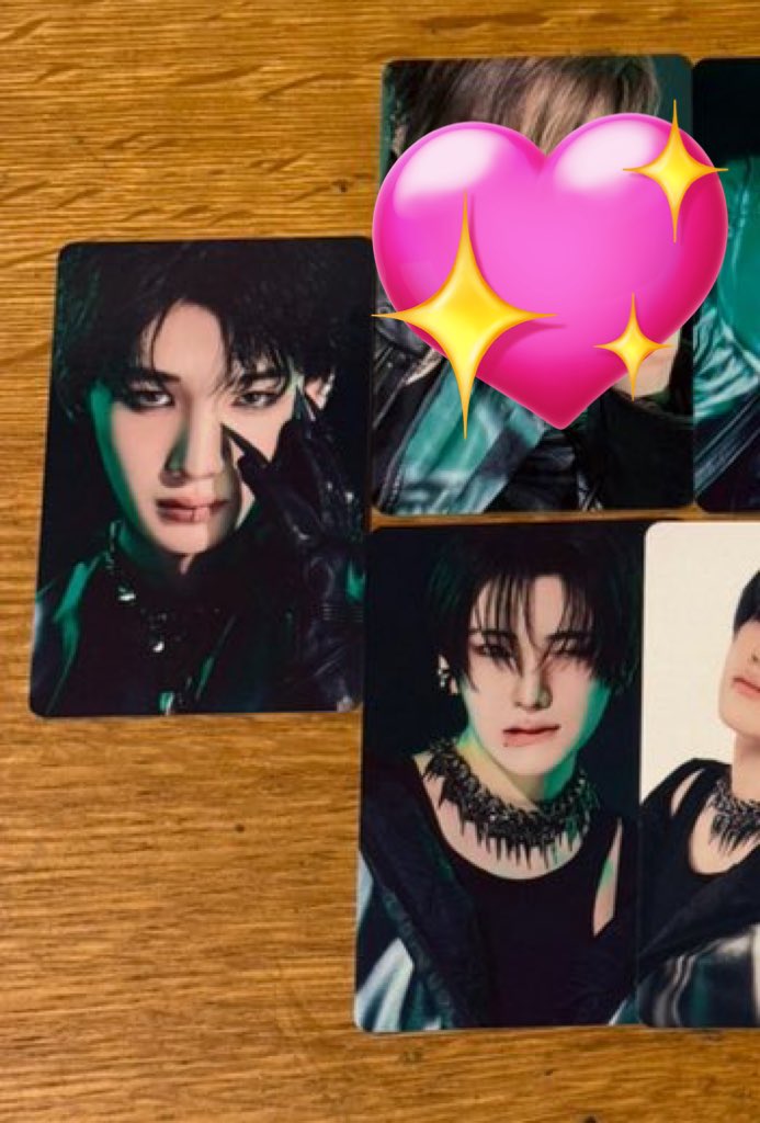 ayuka🌙🦸🎮 tweet media