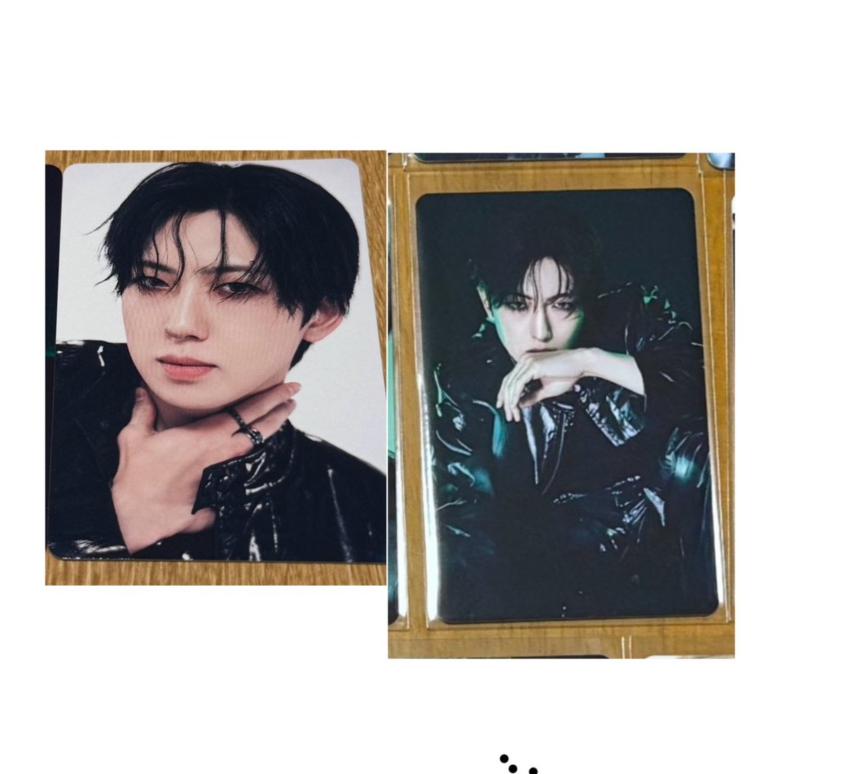 ayuka🌙🦸🎮 tweet media