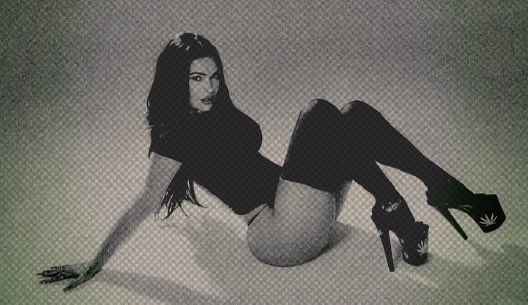 ˡᵃᵈʸ 𝔏oki tweet media