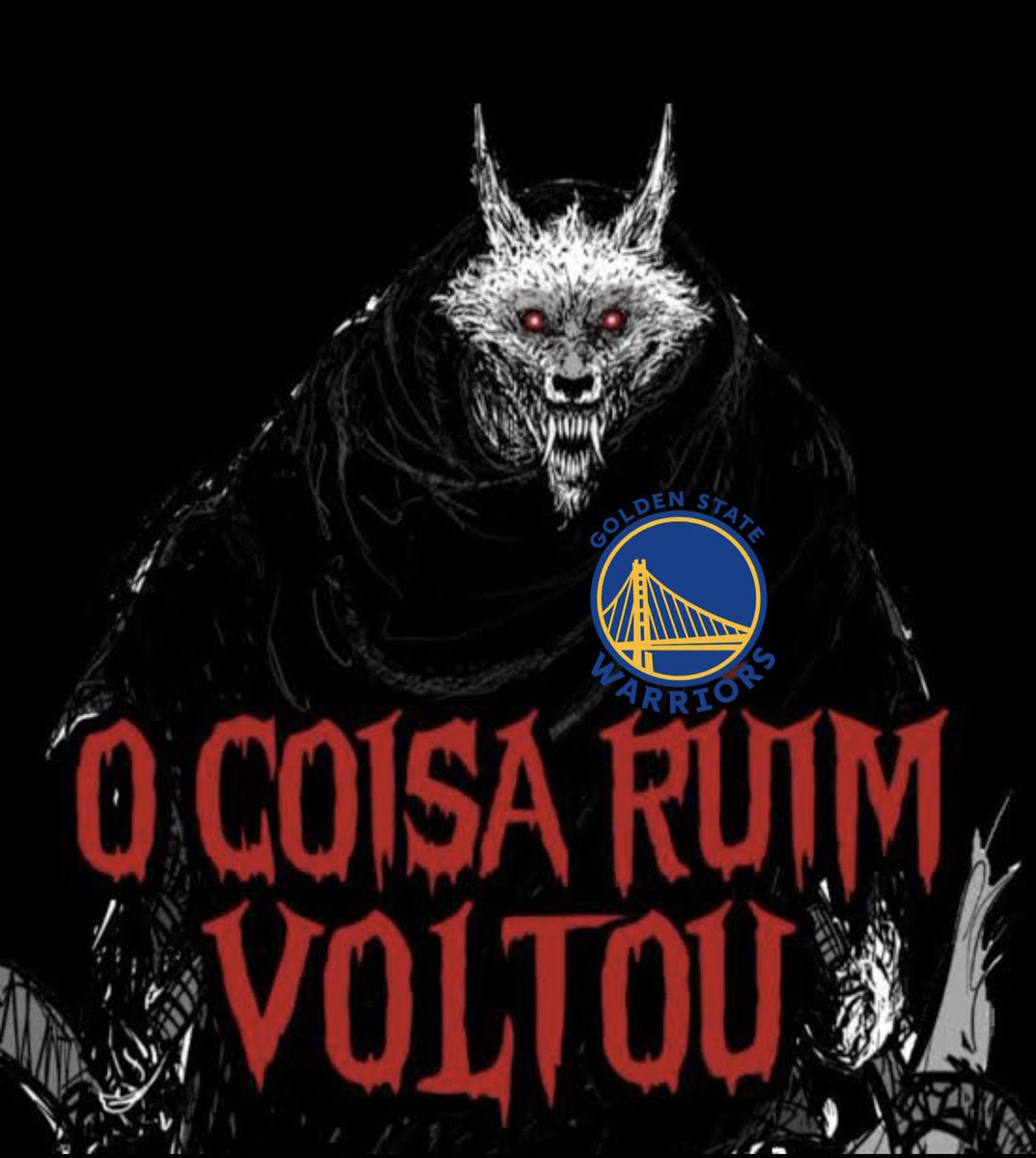 htv1nn's tweet photo. @MindOfBron VOCE TEM 2 MINUTOS PRS APAGAR ESSA PORRA JAHHAHAHAHHAAHAH https://t.co/q3DXTLh77E