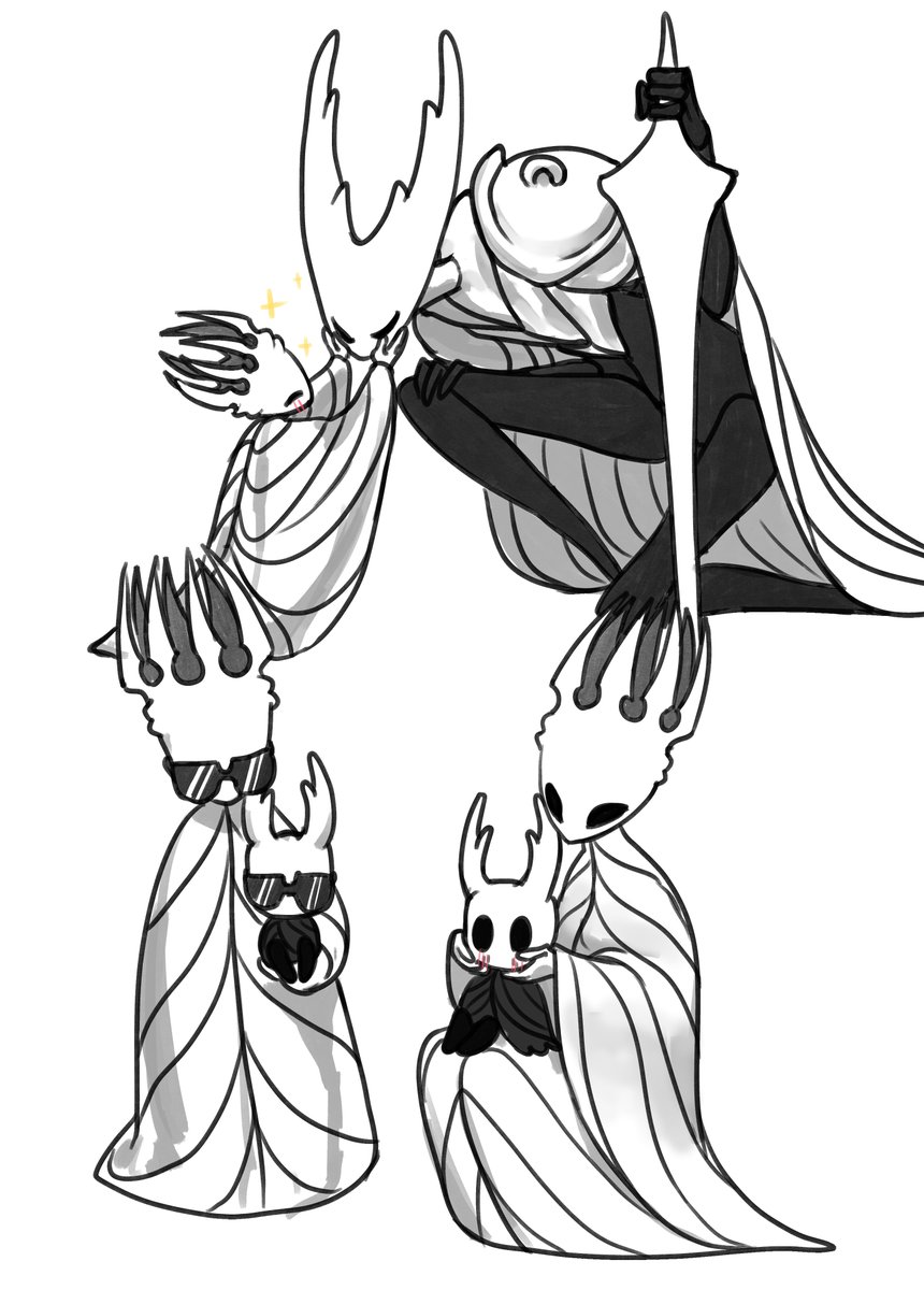 Boopie 🔞 tweet media