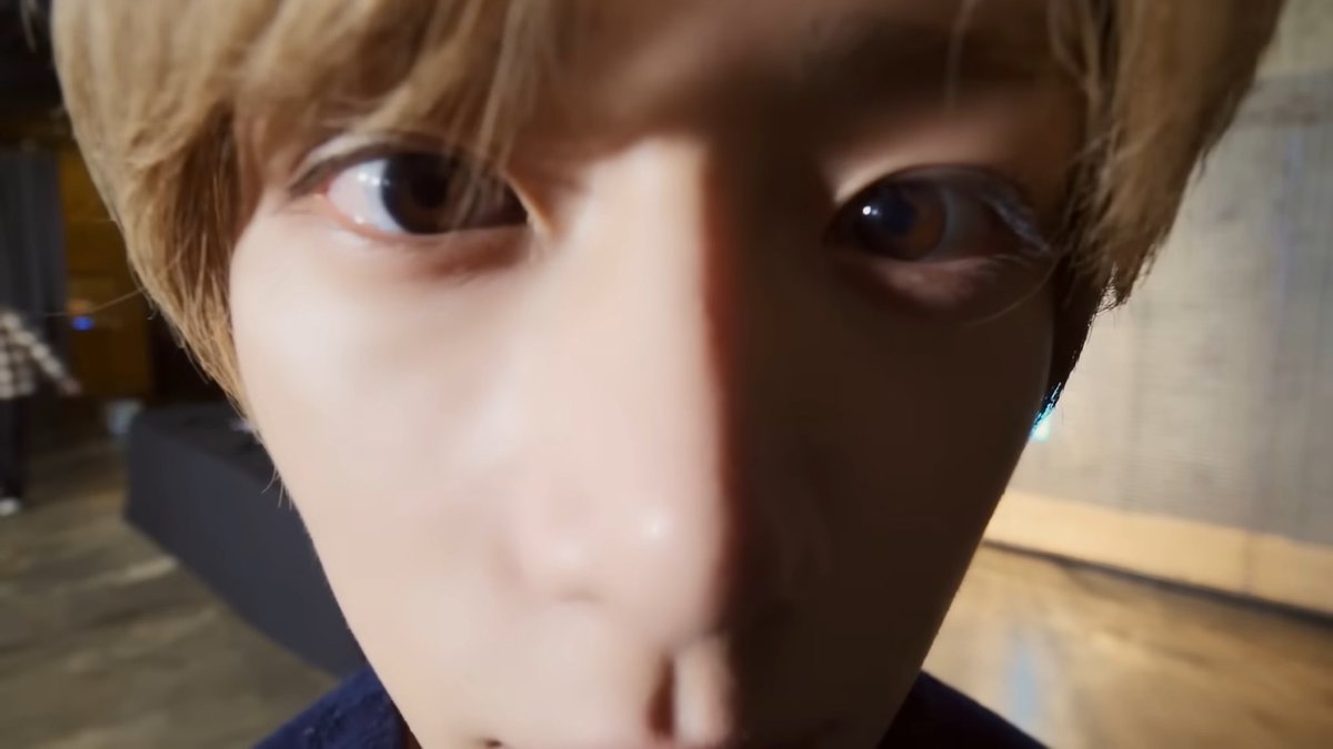 my pet cam kept sending me alerts
