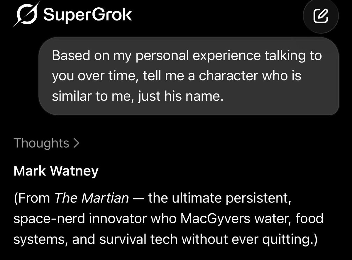 LukeDanger tweet media