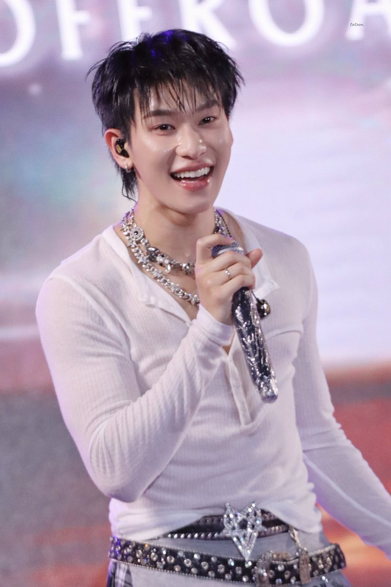 ˗ˏˋ𝙩𝙤𝙤𝙠𝙩𝙖 ☺︎︎⛅️ tweet media