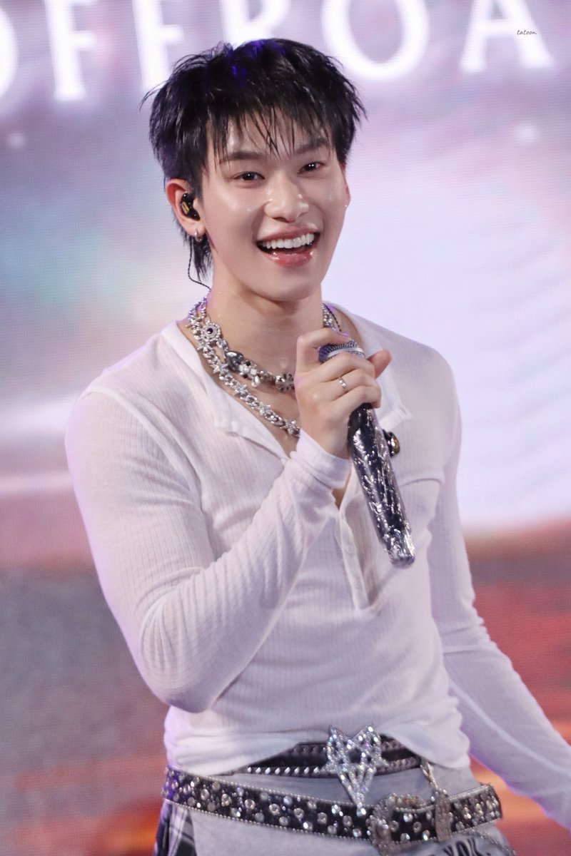 ˗ˏˋ𝙩𝙤𝙤𝙠𝙩𝙖 ☺︎︎⛅️ tweet media