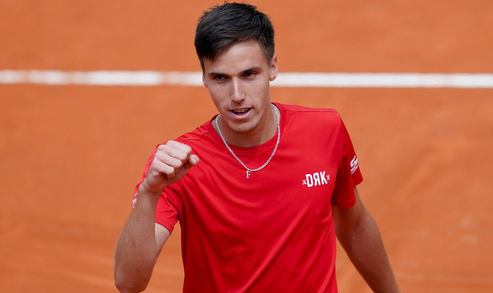 Showtime Picks tweet media