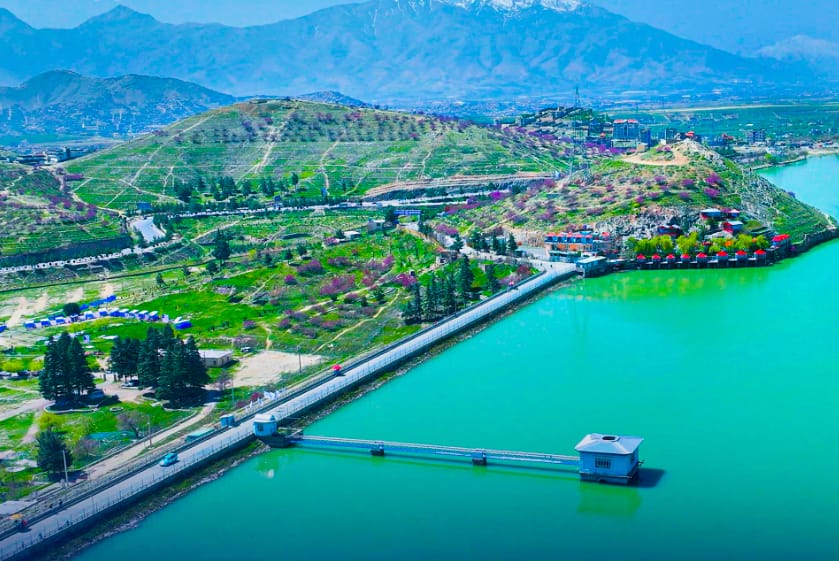 جنید افغان:Junaid Afghan tweet media