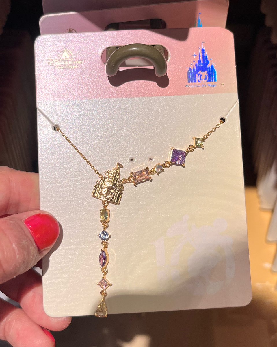 ☆りりむ☆ tweet media