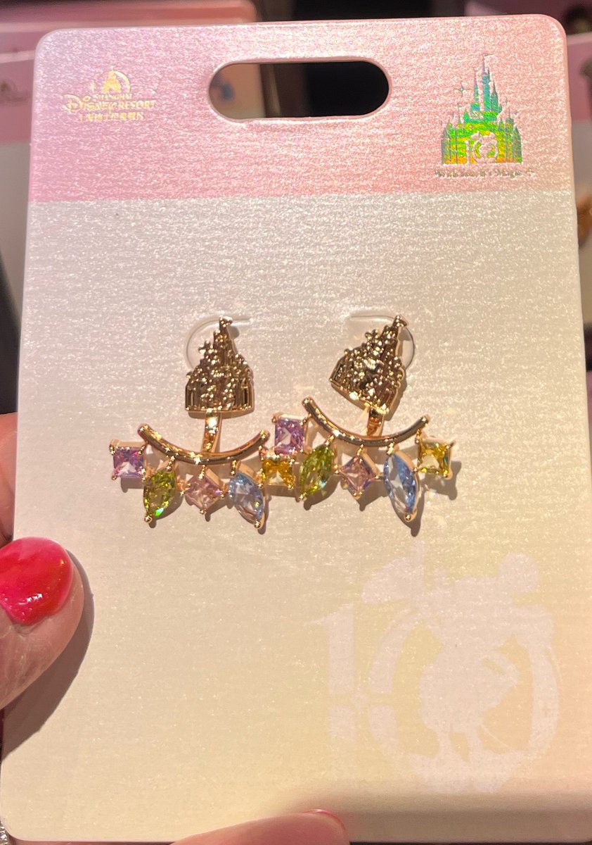 ☆りりむ☆ tweet media