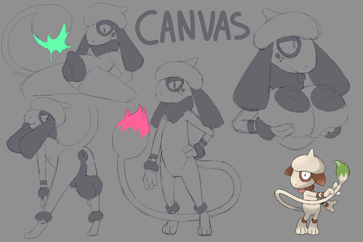 🎃💀Spooky scary noodles💀🎃 🐀 tweet media