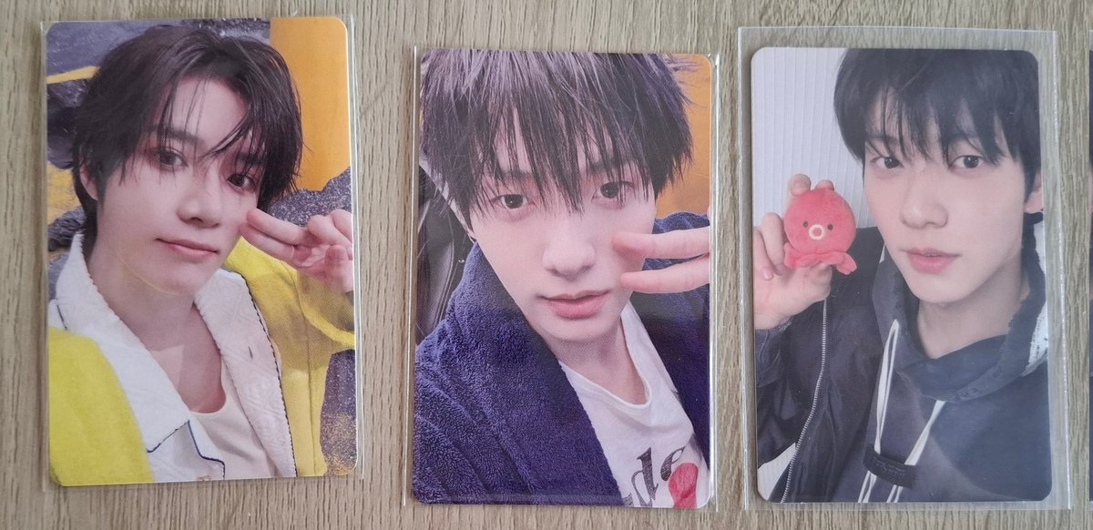 こっぺ tweet media