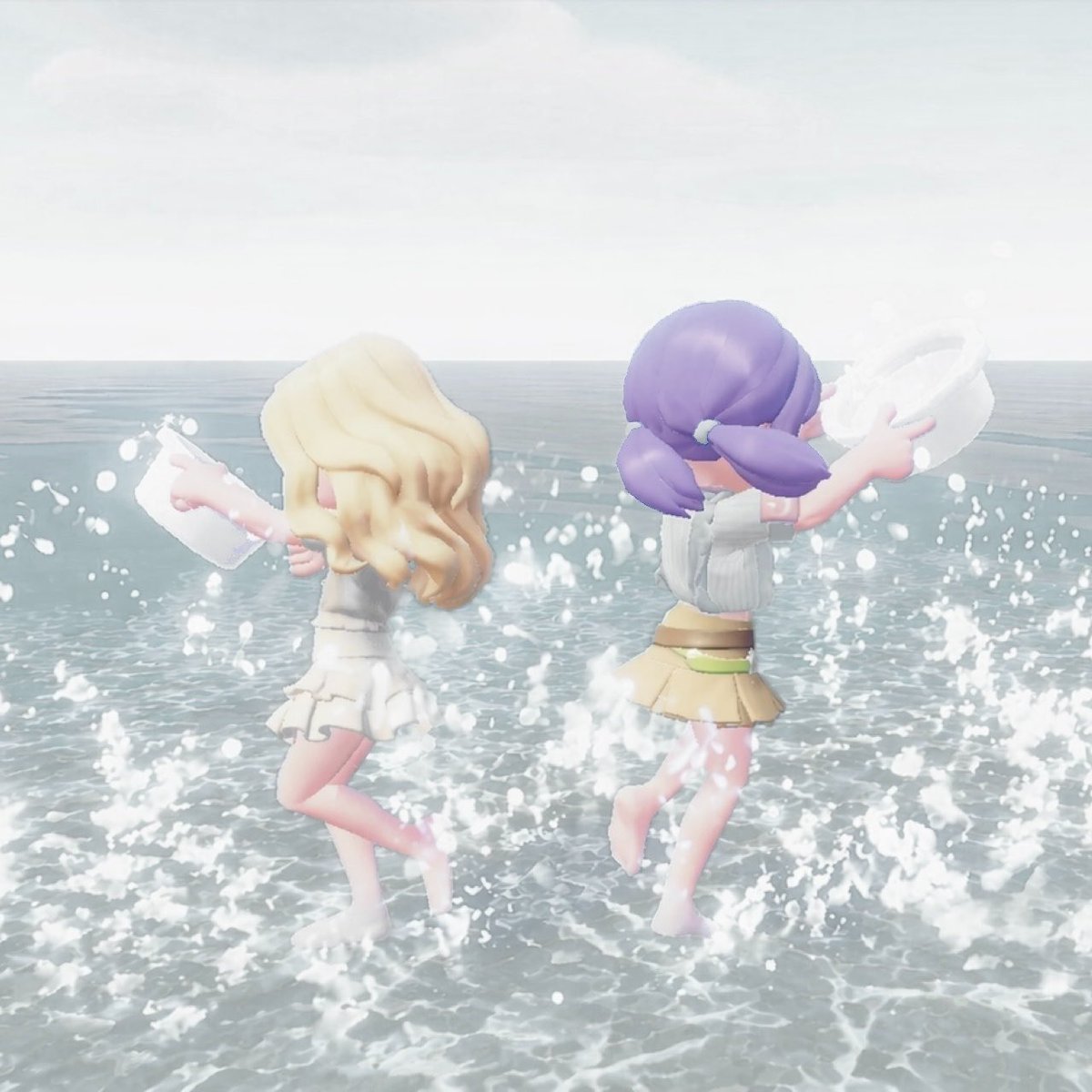 𝐶𝑒𝑒 tweet media