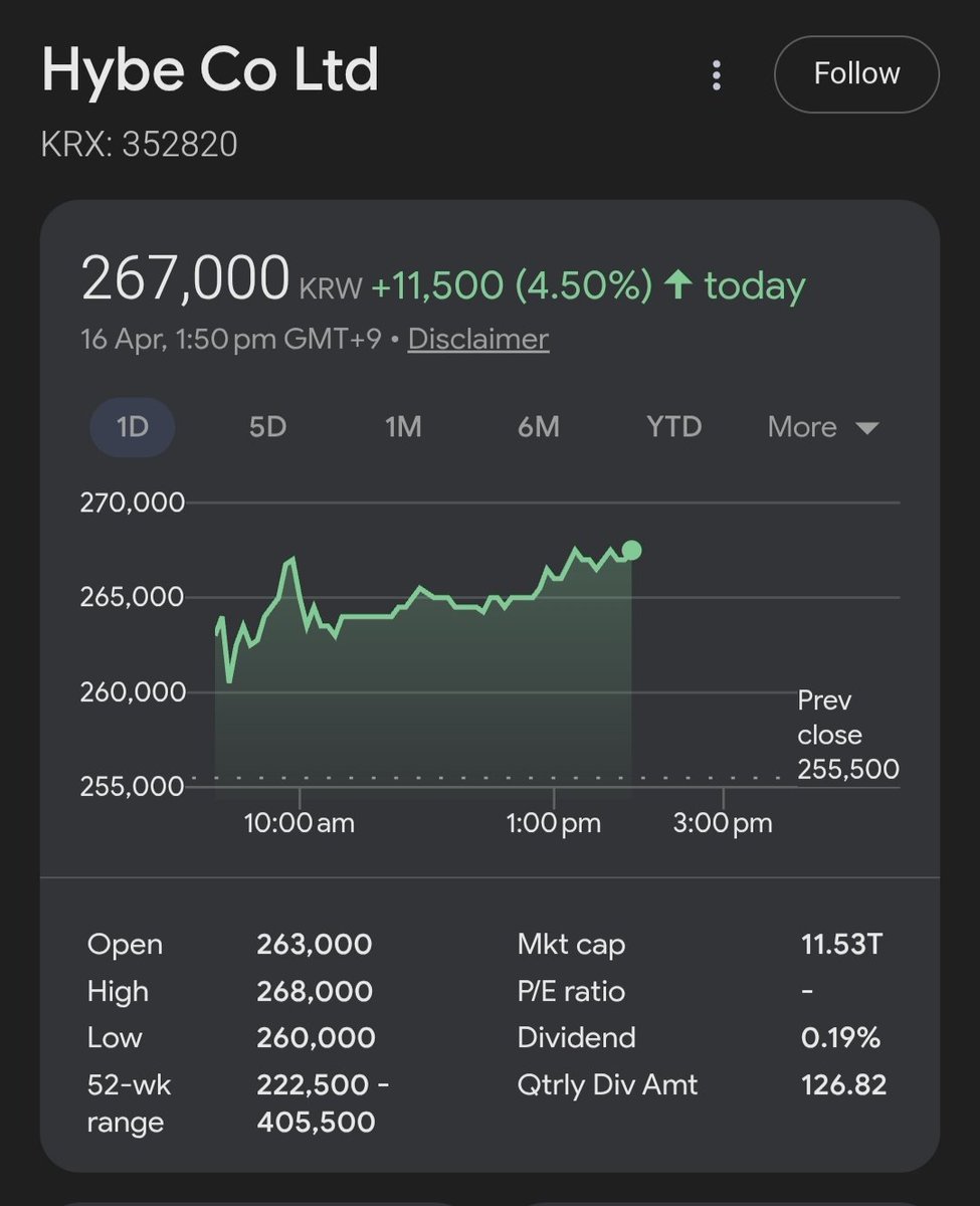 YOKO ⁷ ₍^. .^₎Ⳋ tweet media