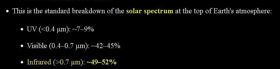 💥 ClimatePoet 💥 tweet media