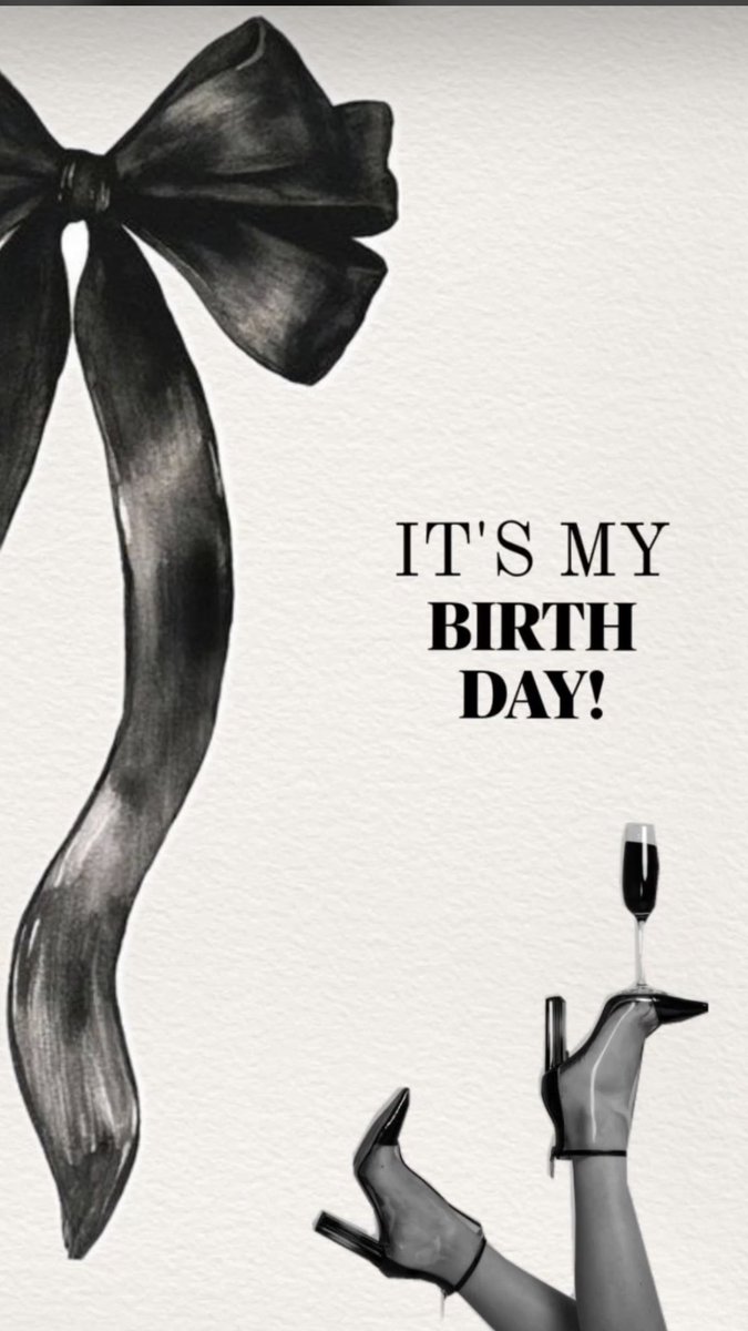 Adekunbi🌹❤️ tweet media