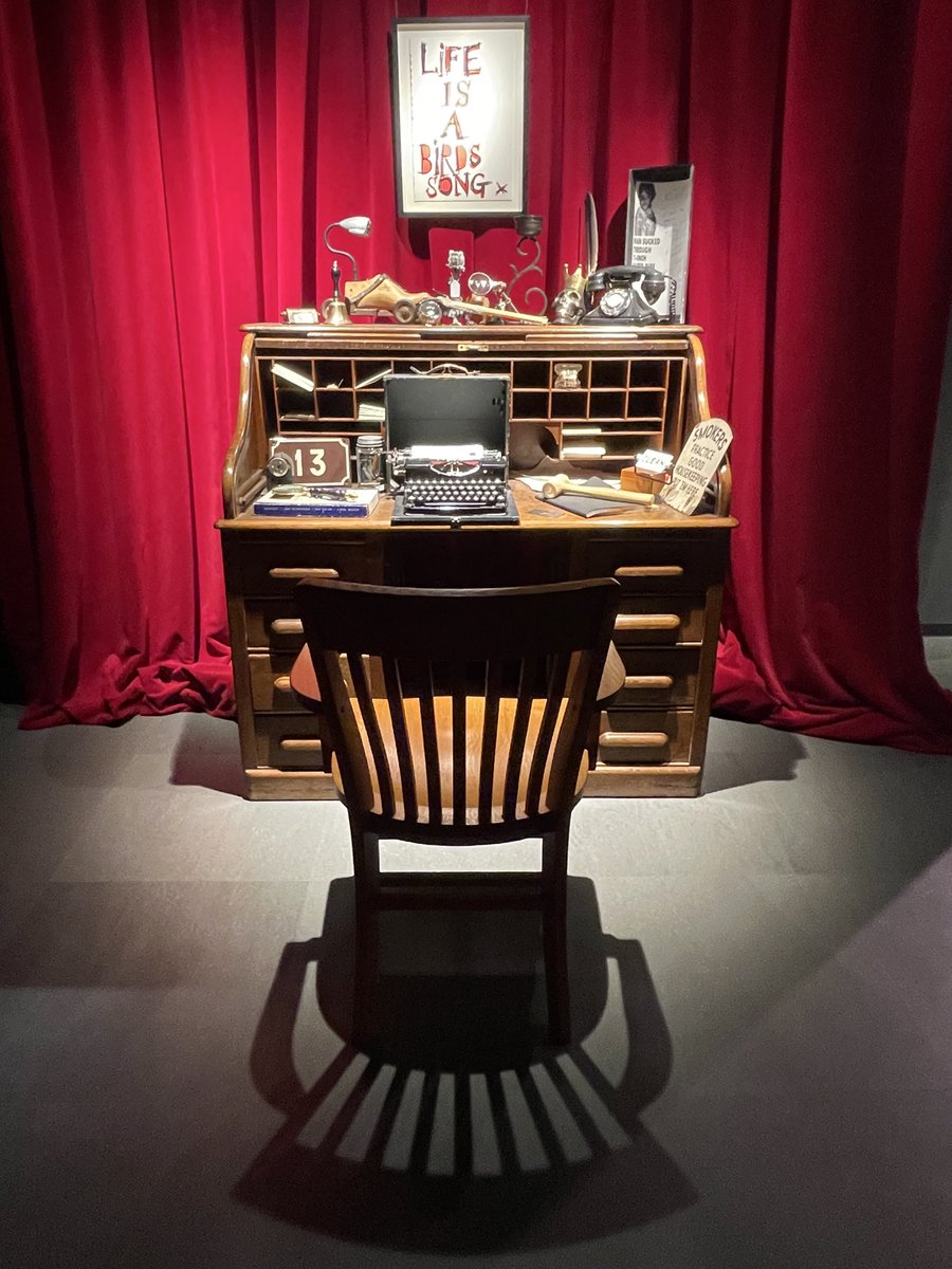 chiaki_k_911's tweet photo. こちらのジョニー・デップ展、千秋枠で『無料ＶＩＰゲストパス』ありますッ⬇️
先着１０名様ッ❣️
展示会『Ａ　Ｂｕｎｃｈ　ｏｆ　Ｓｔｕｆｆ』ゎ、５月６日までの期間限定（残り３週間）ッ💫

ご興味ある方、千秋までＤＭ下さいッ💌
専用リンクと招待コード送りますッ🫶

PR @jdabunchofstuff
#カフェ https://t.co/76mOSAuAtl
