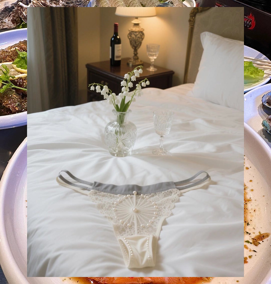 Jason Ferrell tweet media