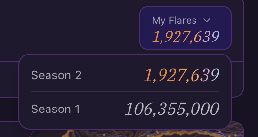 emdeee02 | (❖,❖) | base.eth tweet media