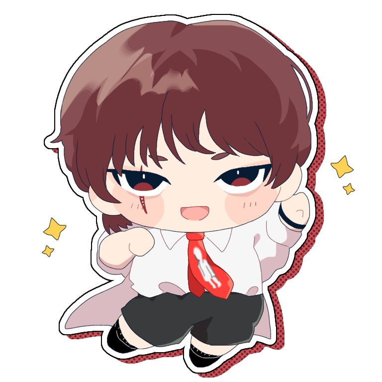 𝕞𝕦𝕔𝕙𝕦 tweet media